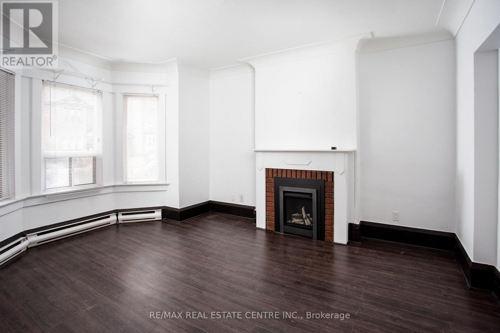 213 Indian Road, Toronto (High Park-Swansea), Ontario  M6R 2W7 - Photo 23 - W12898574