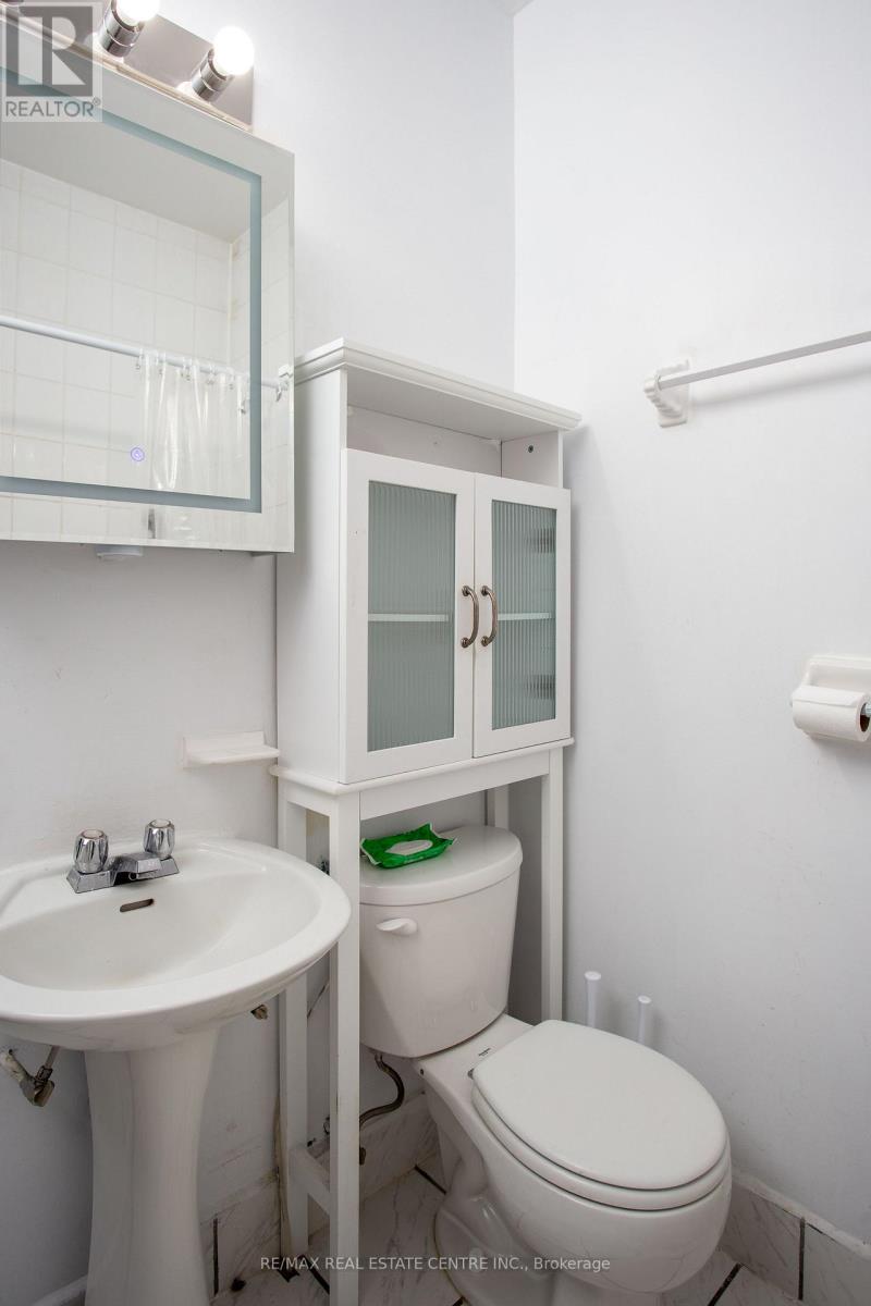 213 Indian Road, Toronto (High Park-Swansea), Ontario  M6R 2W7 - Photo 30 - W12898574