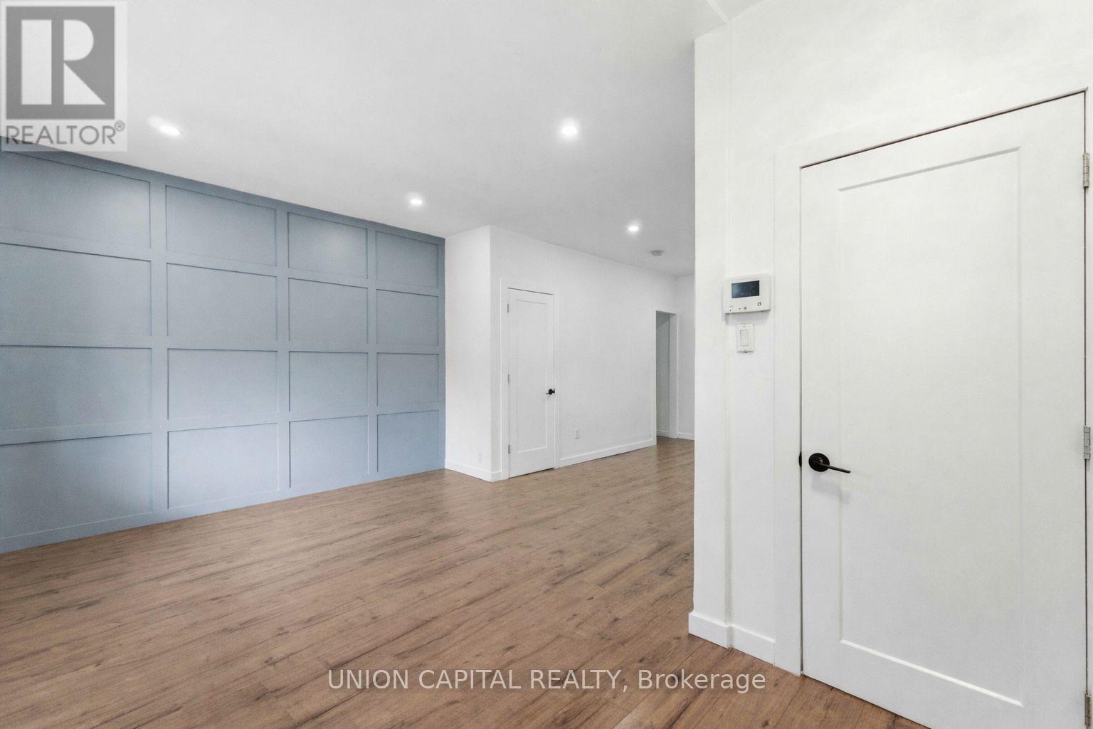 103 Case Street, Hamilton (Stipley), Ontario  L8L 3G8 - Photo 3 - X12898718