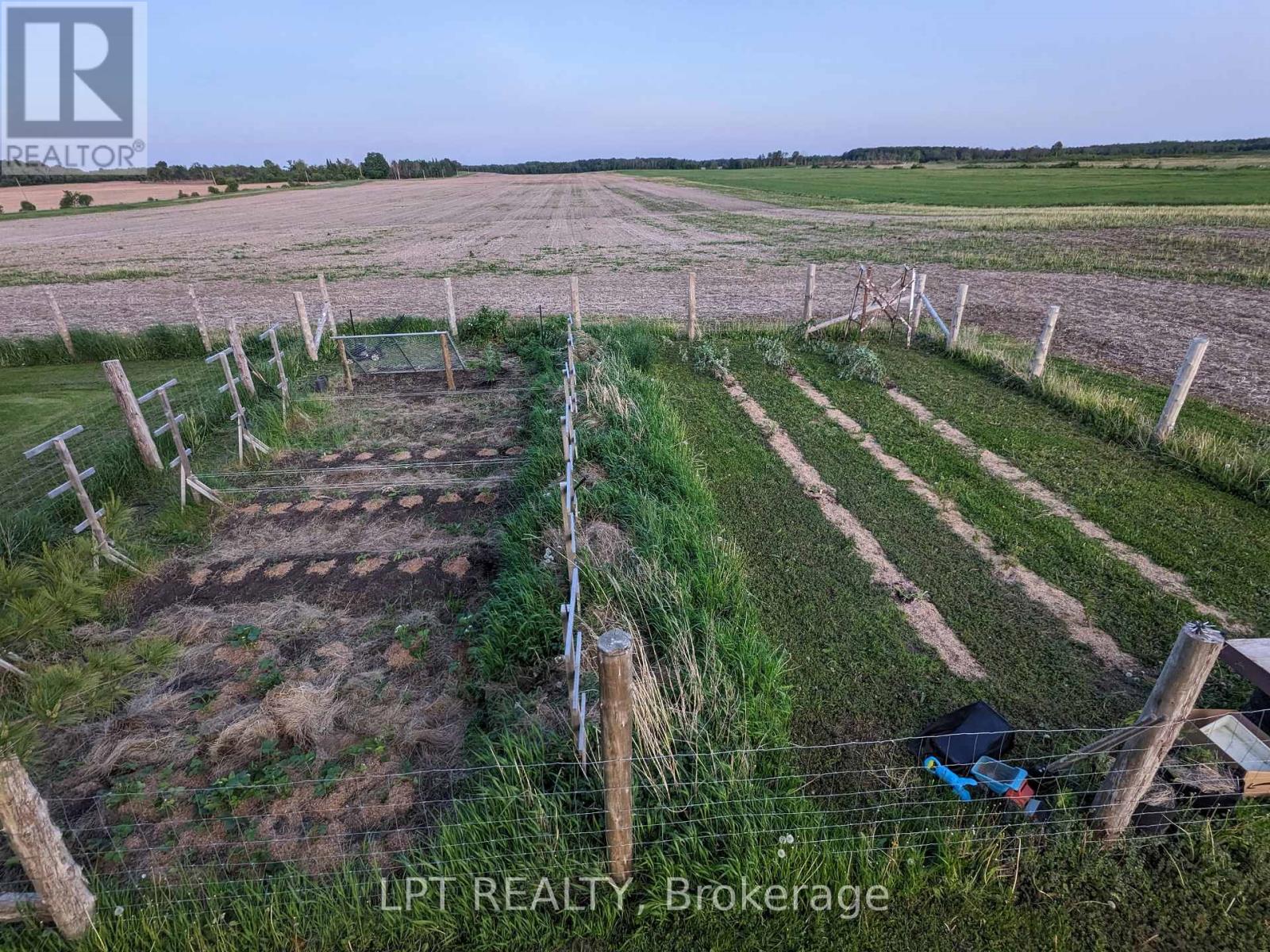 21630 Laggan-Glenelg Road, North Glengarry, Ontario  K0B 1E0 - Photo 39 - X12890860