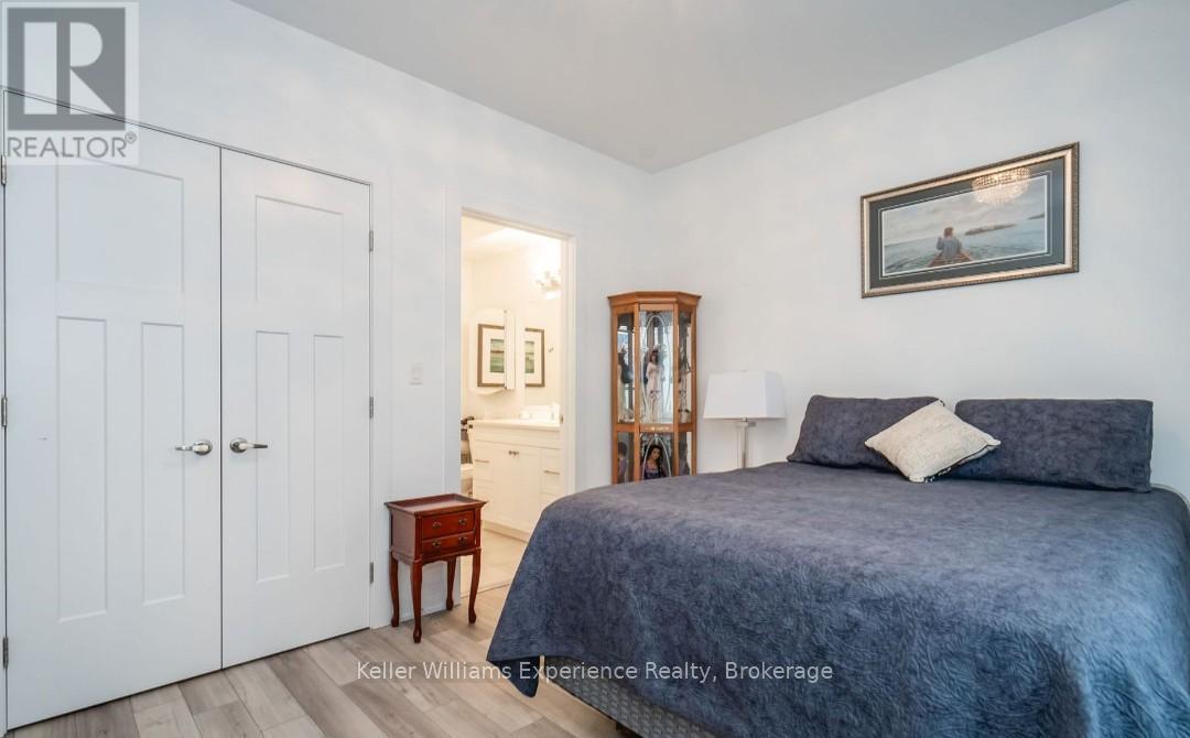 30 Samantha Lane, Midland, Ontario  L4R 0H4 - Photo 13 - S12898722