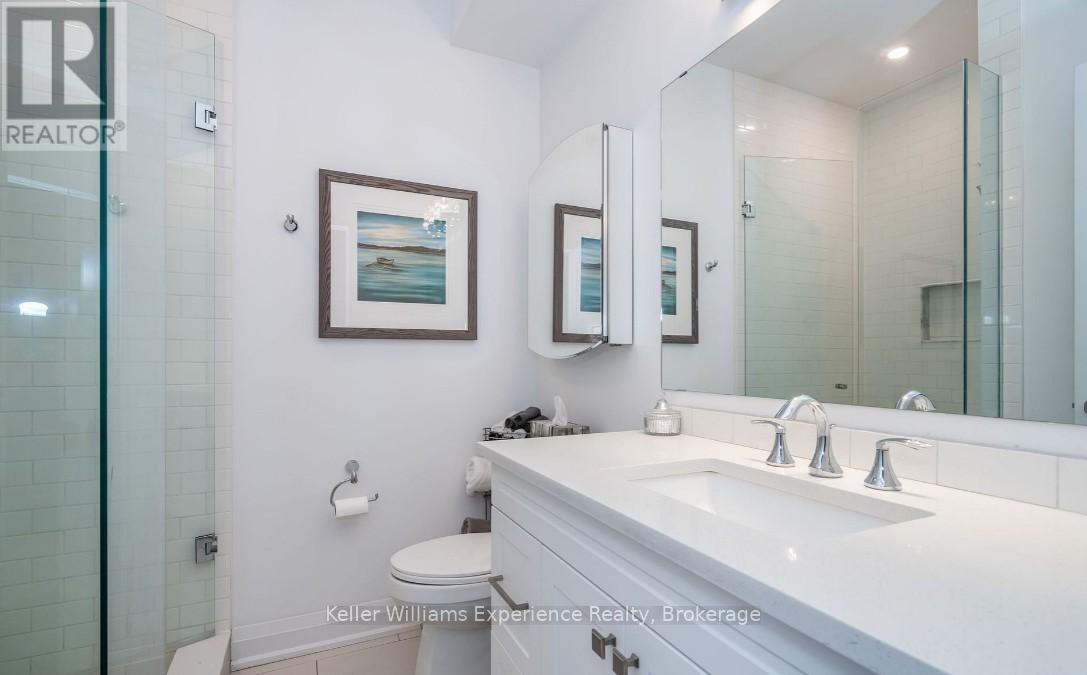 30 Samantha Lane, Midland, Ontario  L4R 0H4 - Photo 14 - S12898722