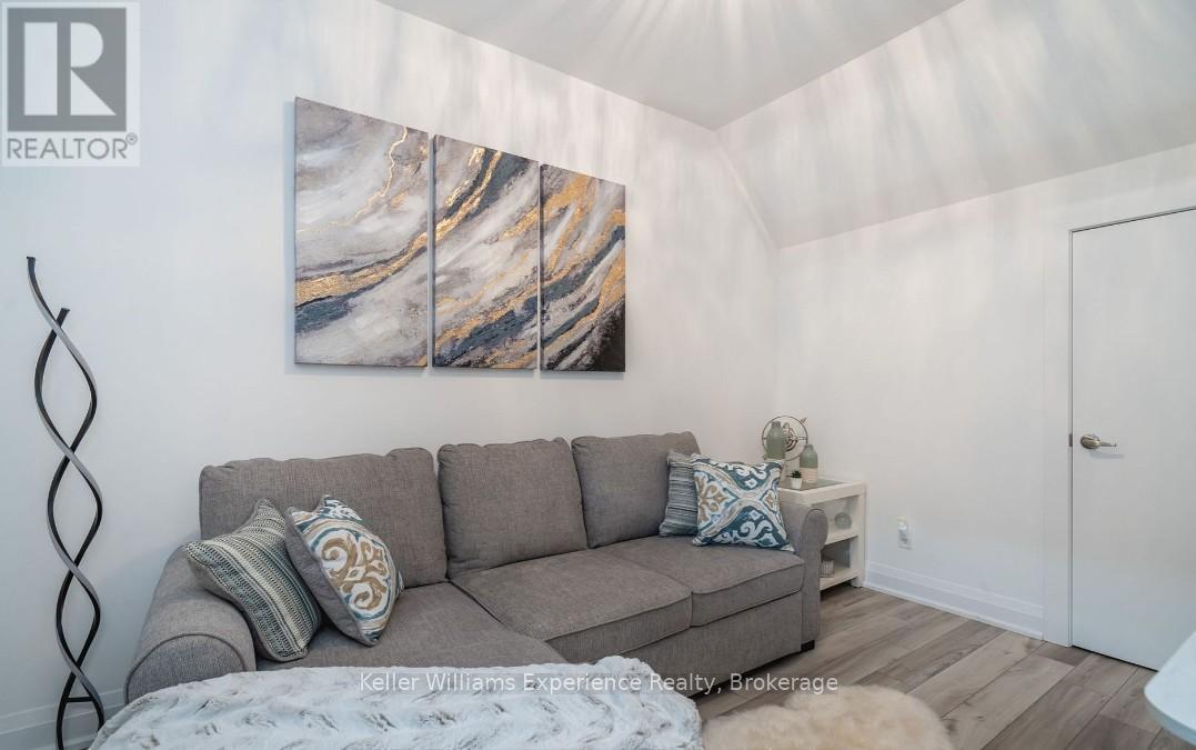 30 Samantha Lane, Midland, Ontario  L4R 0H4 - Photo 18 - S12898722