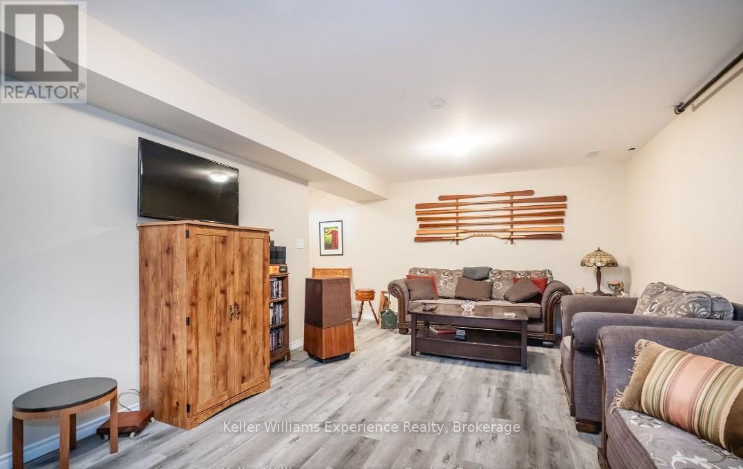 30 Samantha Lane, Midland, Ontario  L4R 0H4 - Photo 22 - S12898722