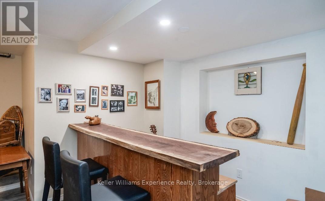 30 Samantha Lane, Midland, Ontario  L4R 0H4 - Photo 23 - S12898722