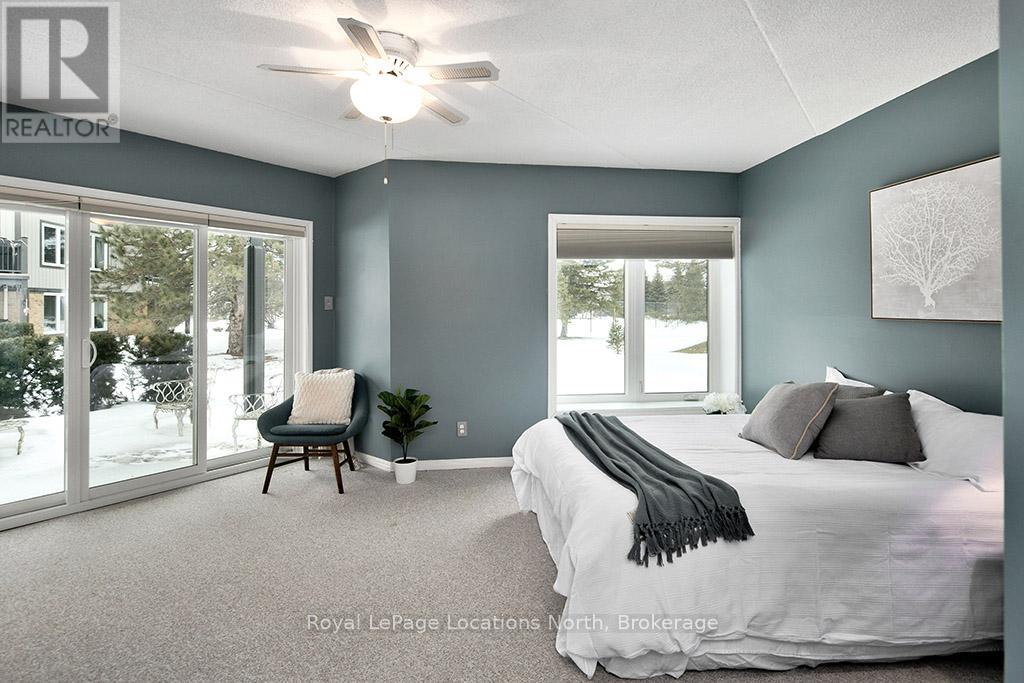 365 Mariners Way, Collingwood, Ontario  L9Y 5C7 - Photo 11 - S12898836