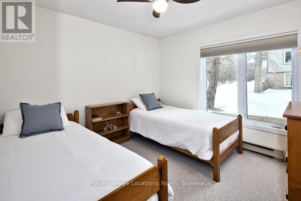 365 Mariners Way, Collingwood, Ontario  L9Y 5C7 - Photo 13 - S12898836