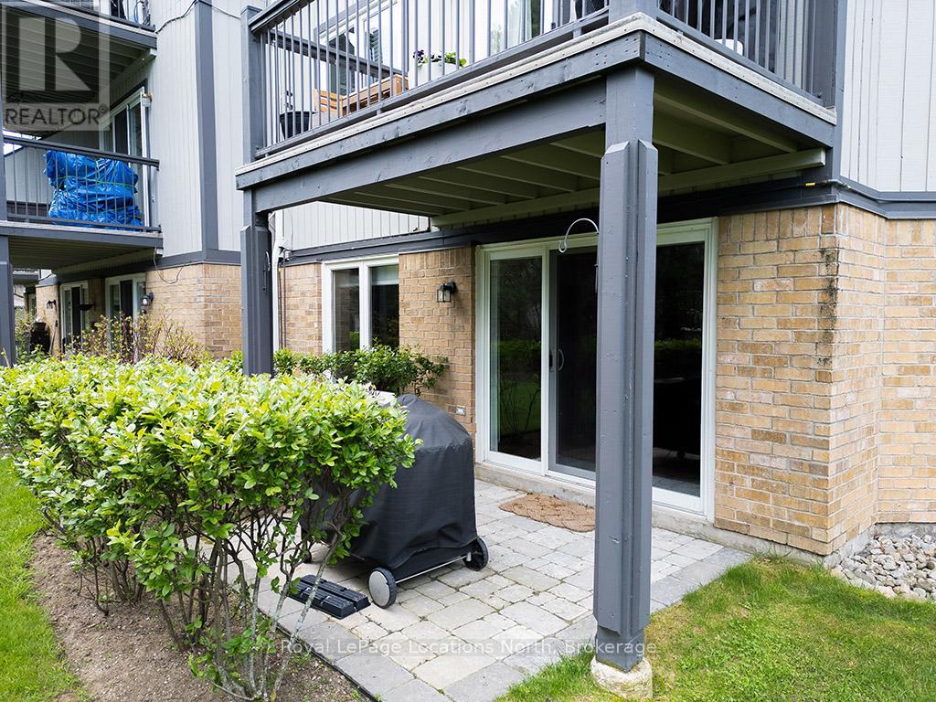 365 Mariners Way, Collingwood, Ontario  L9Y 5C7 - Photo 16 - S12898836