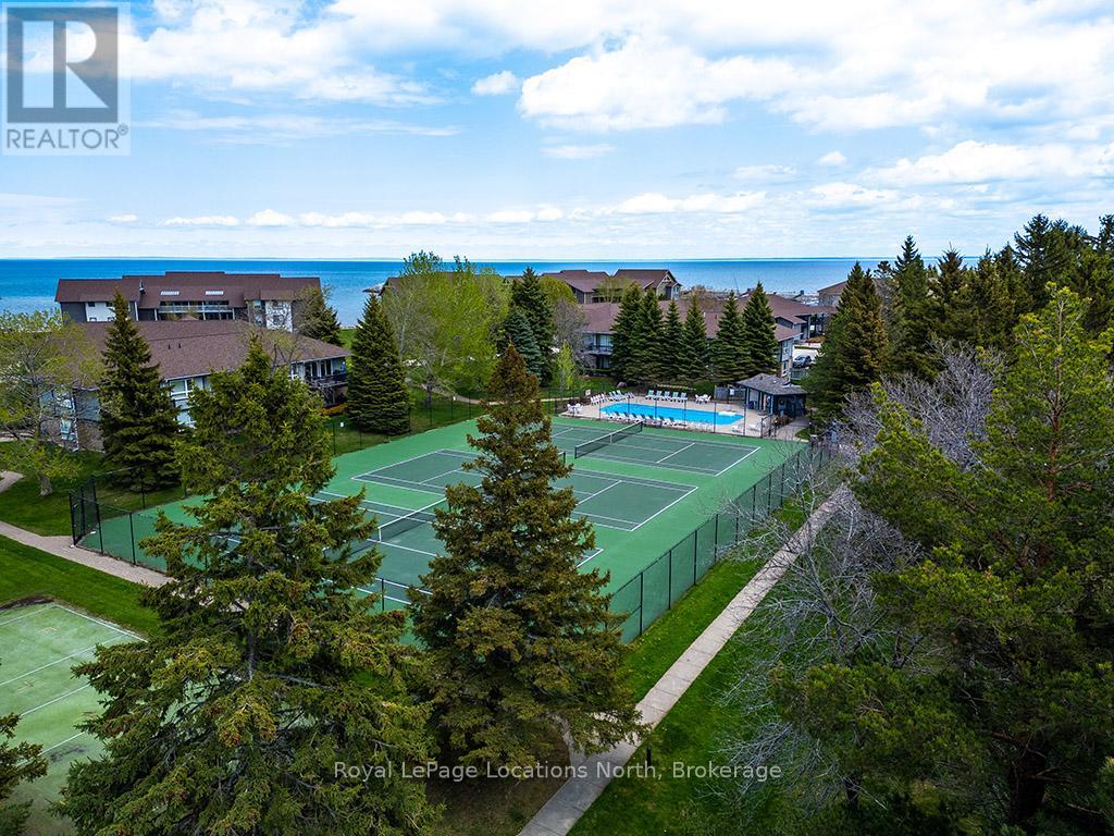 365 Mariners Way, Collingwood, Ontario  L9Y 5C7 - Photo 18 - S12898836