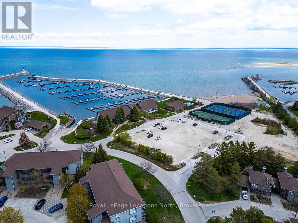 365 Mariners Way, Collingwood, Ontario  L9Y 5C7 - Photo 21 - S12898836