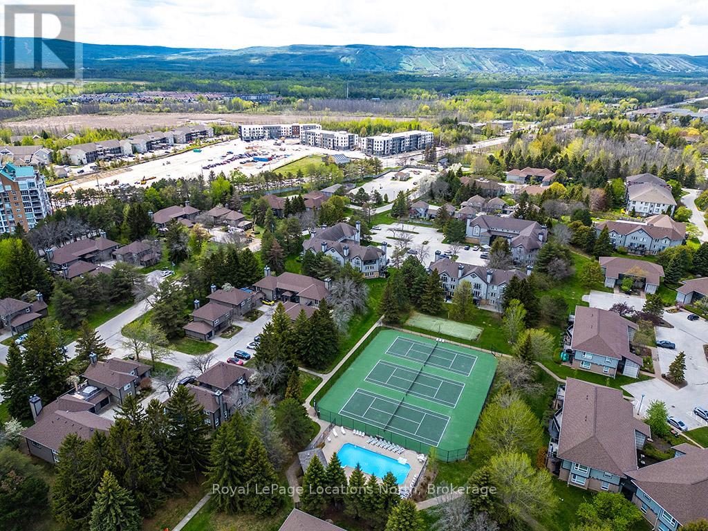 365 Mariners Way, Collingwood, Ontario  L9Y 5C7 - Photo 22 - S12898836