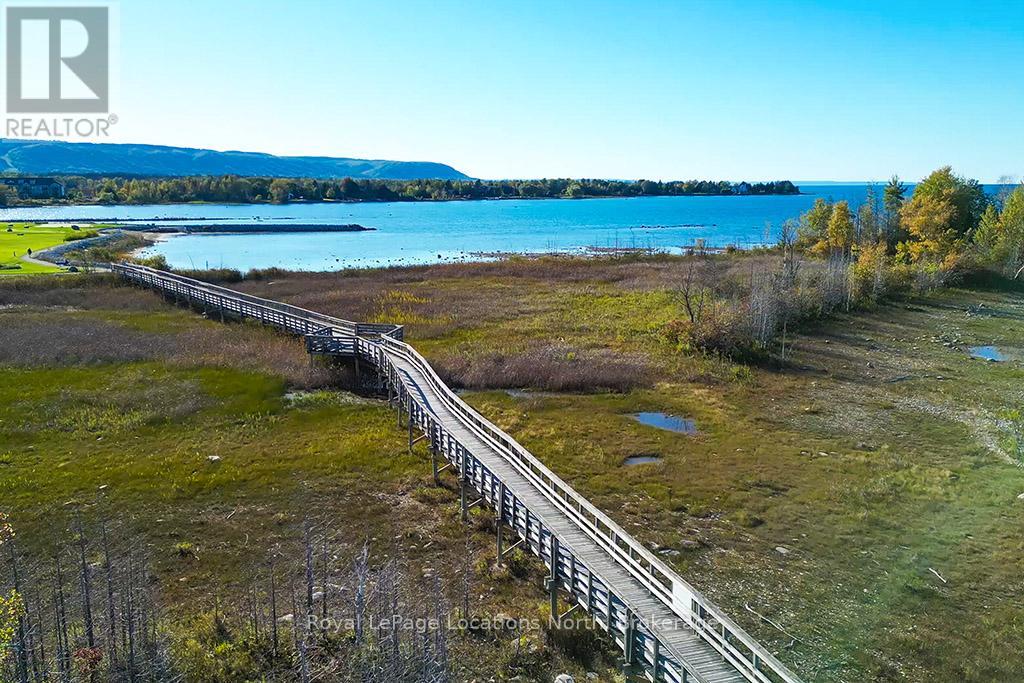 365 Mariners Way, Collingwood, Ontario  L9Y 5C7 - Photo 23 - S12898836