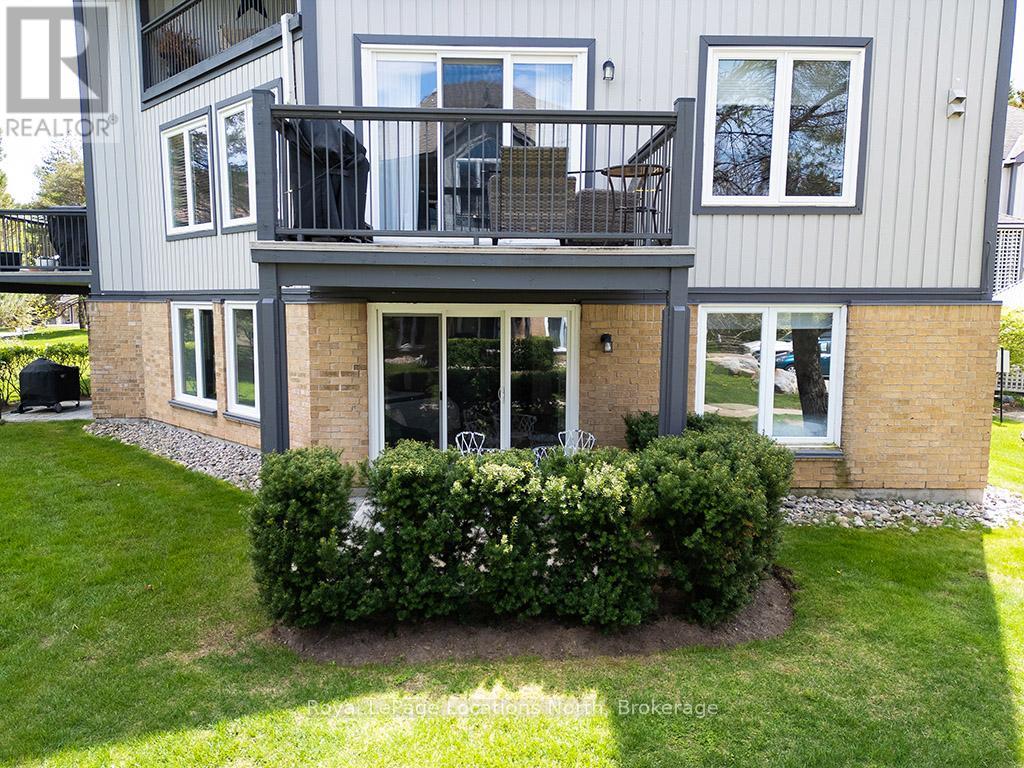 365 Mariners Way, Collingwood, Ontario  L9Y 5C7 - Photo 25 - S12898836