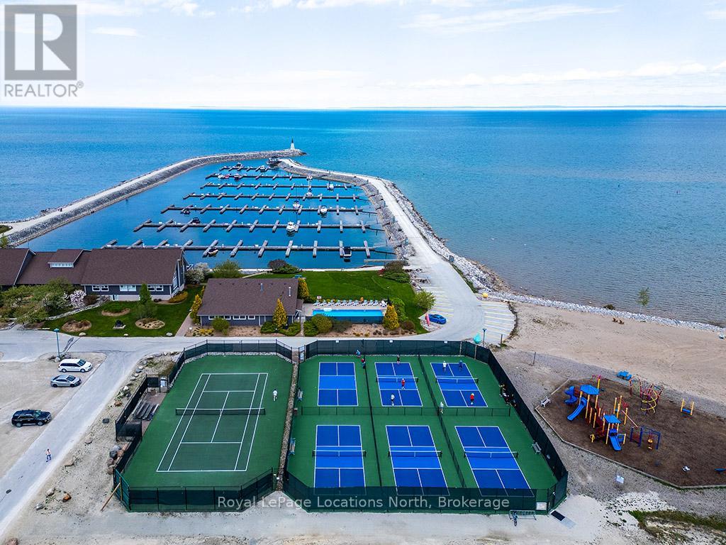 365 Mariners Way, Collingwood, Ontario  L9Y 5C7 - Photo 26 - S12898836