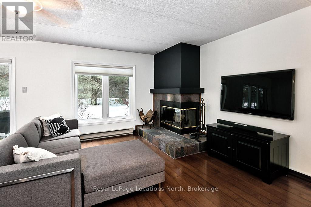 365 Mariners Way, Collingwood, Ontario  L9Y 5C7 - Photo 6 - S12898836