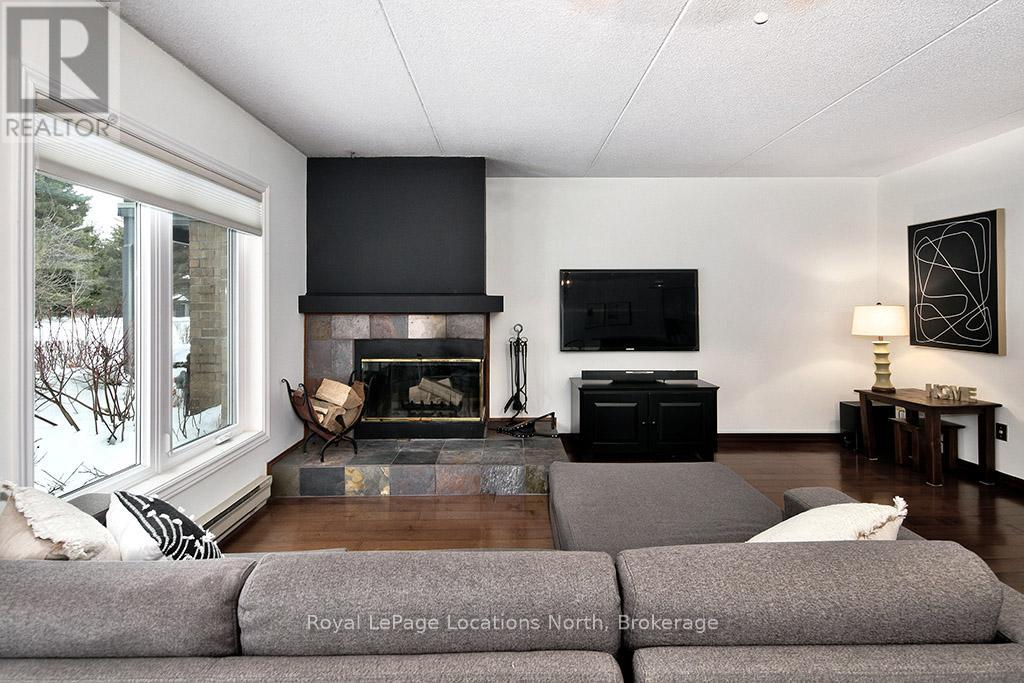 365 Mariners Way, Collingwood, Ontario  L9Y 5C7 - Photo 7 - S12898836