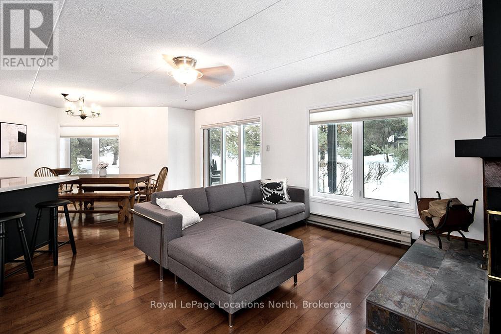 365 Mariners Way, Collingwood, Ontario  L9Y 5C7 - Photo 8 - S12898836