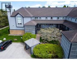 365 MARINERS WAY, Collingwood, Ontario