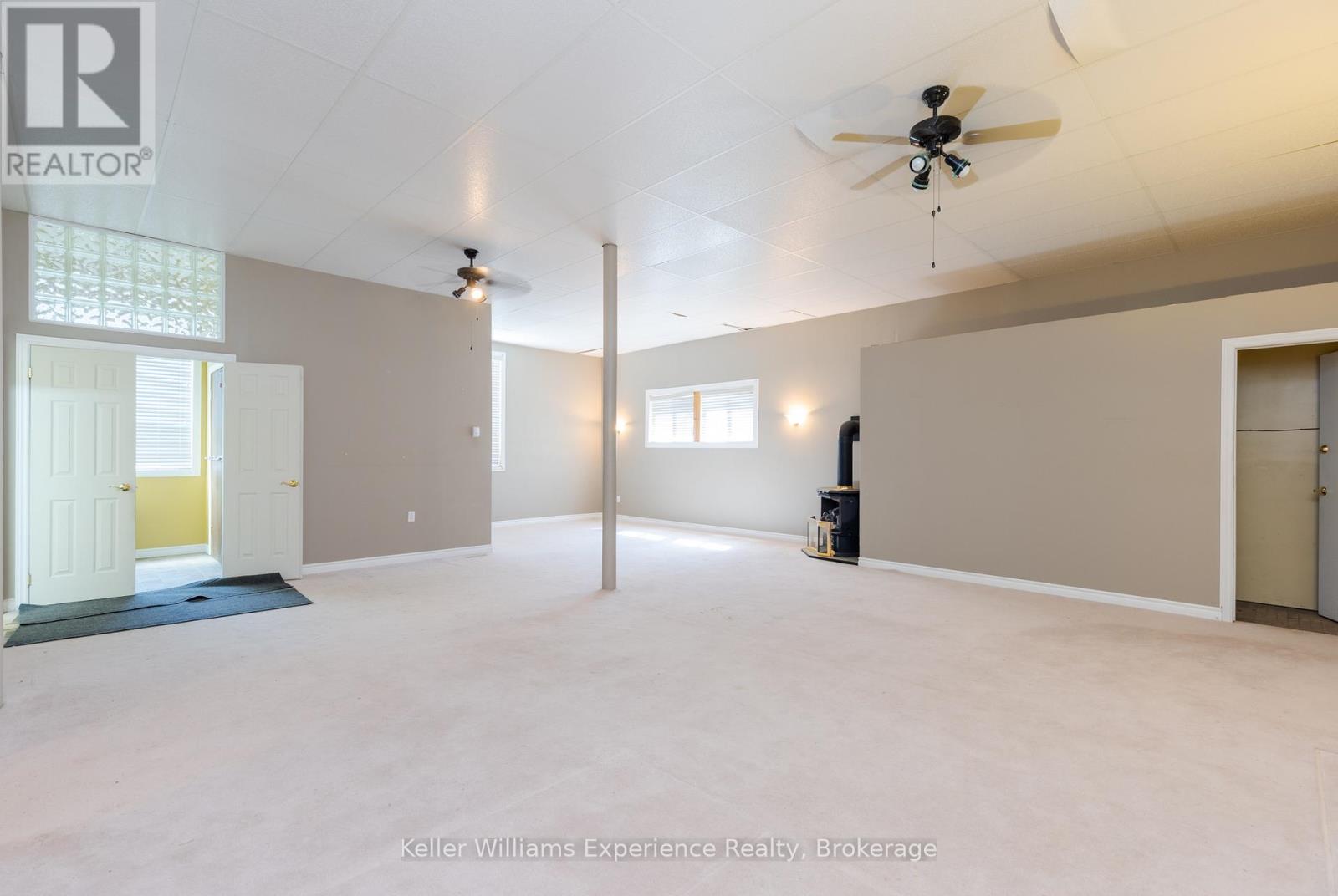 276 King Street, Midland, Ontario  L4R 3M6 - Photo 10 - S12898946