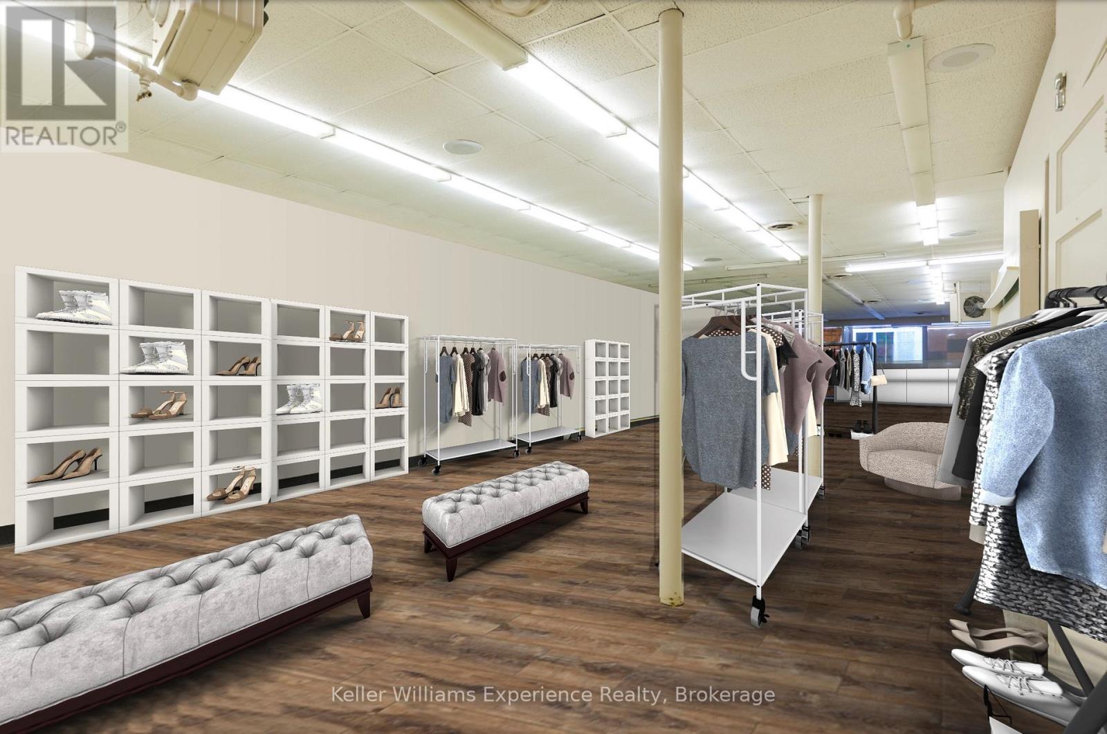 276 King Street, Midland, Ontario  L4R 3M6 - Photo 2 - S12898946