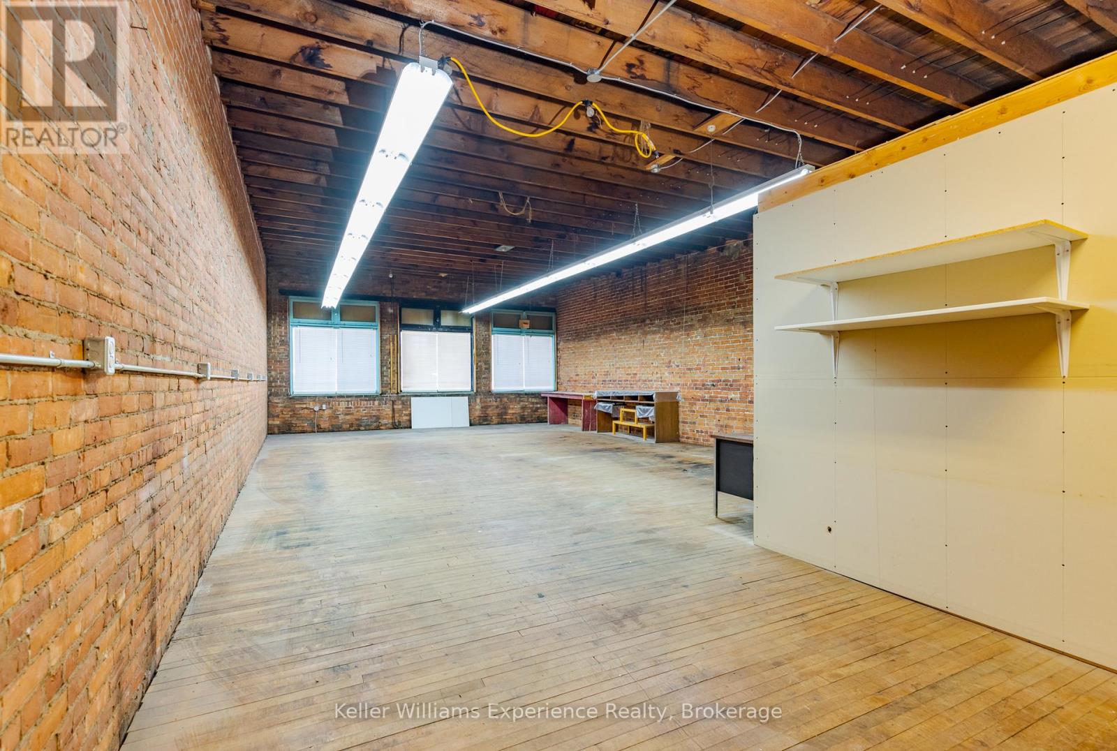 276 King Street, Midland, Ontario  L4R 3M6 - Photo 7 - S12898946