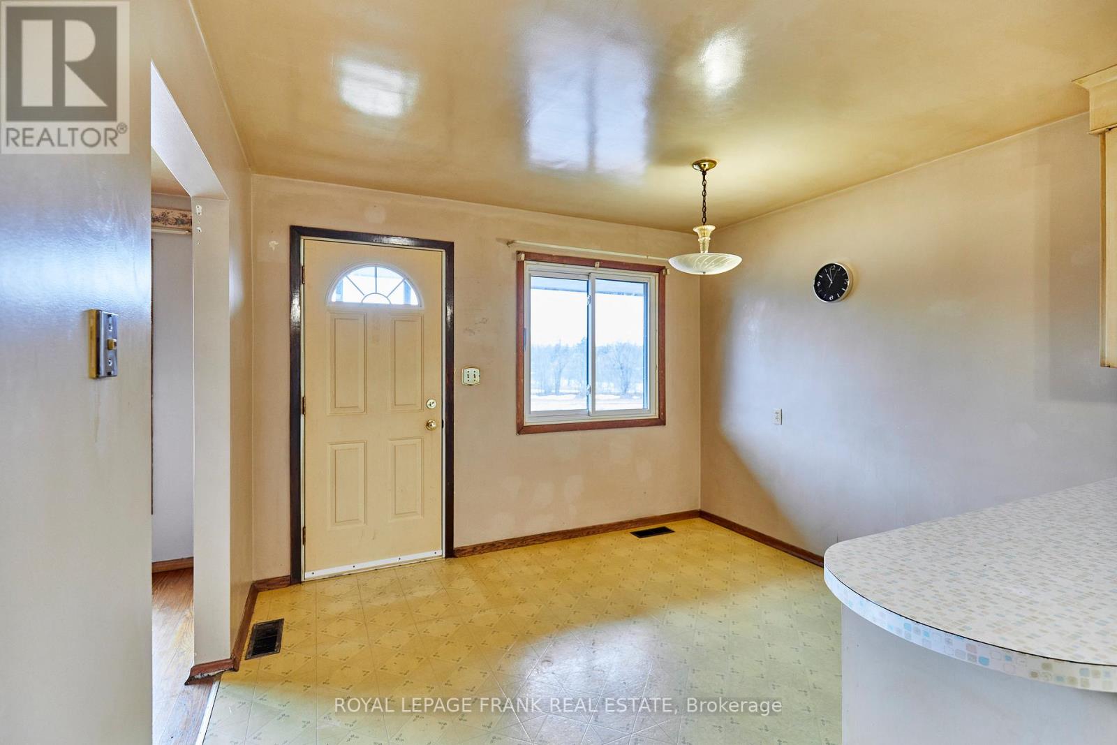 514 Park Road N, Oshawa (Mclaughlin), Ontario  L1J 4M7 - Photo 10 - E12898734