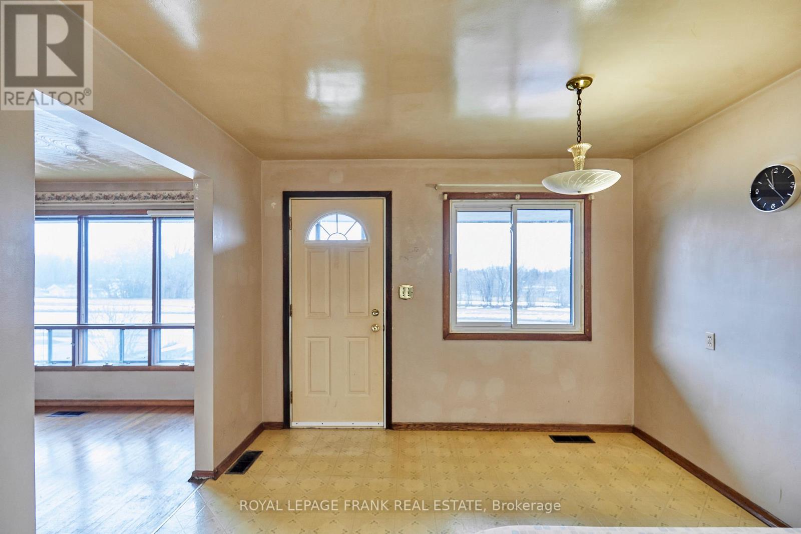 514 Park Road N, Oshawa (Mclaughlin), Ontario  L1J 4M7 - Photo 11 - E12898734