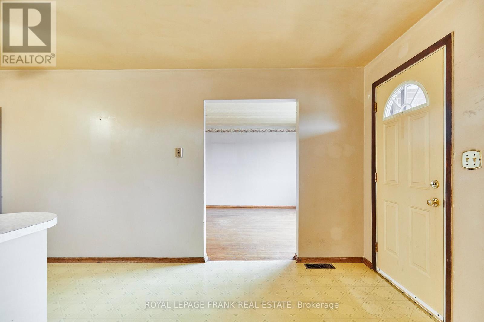 514 Park Road N, Oshawa (Mclaughlin), Ontario  L1J 4M7 - Photo 14 - E12898734