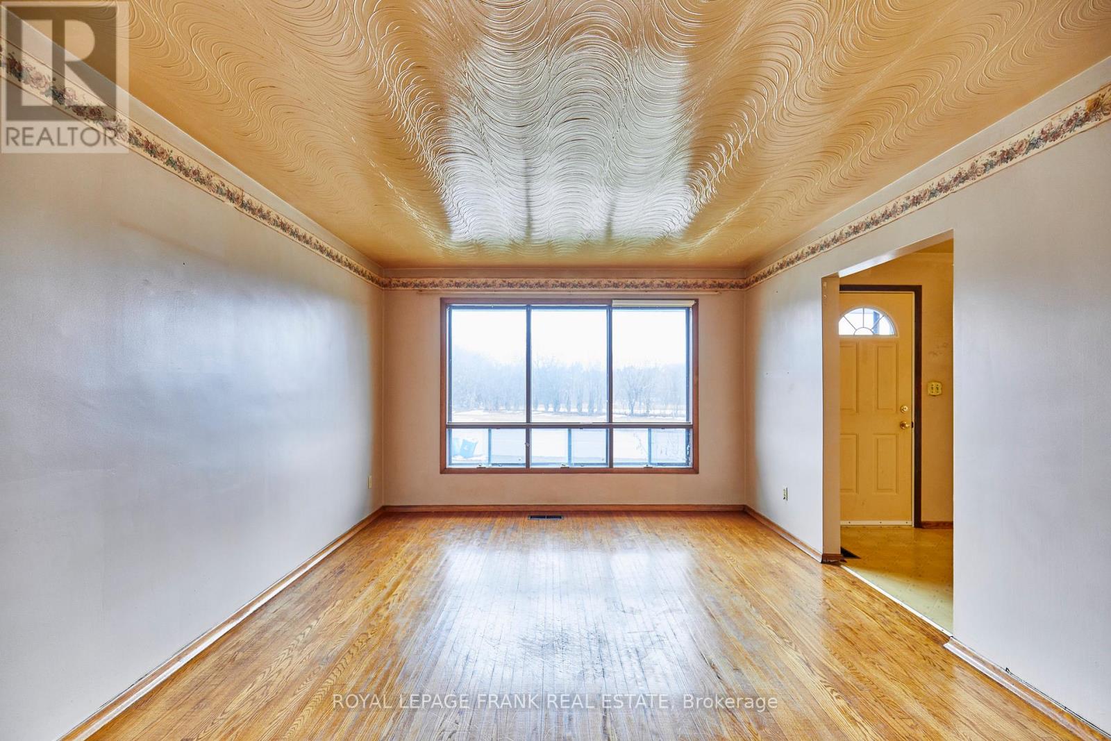 514 Park Road N, Oshawa (Mclaughlin), Ontario  L1J 4M7 - Photo 15 - E12898734