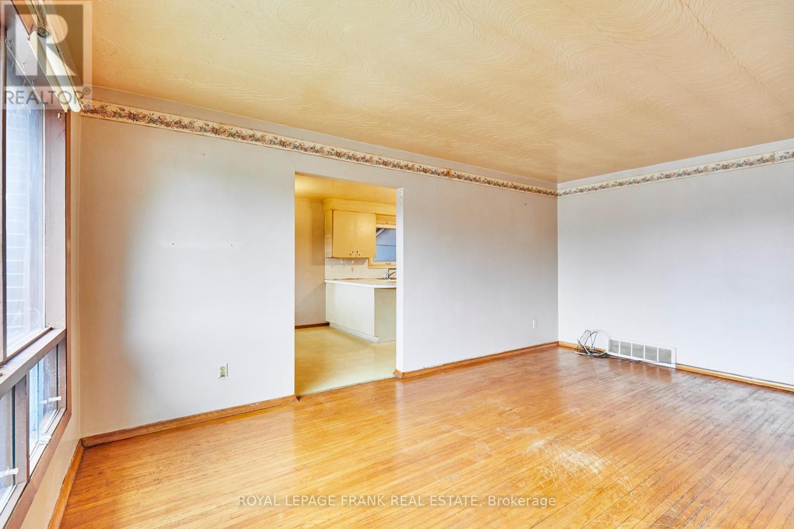 514 Park Road N, Oshawa (Mclaughlin), Ontario  L1J 4M7 - Photo 16 - E12898734