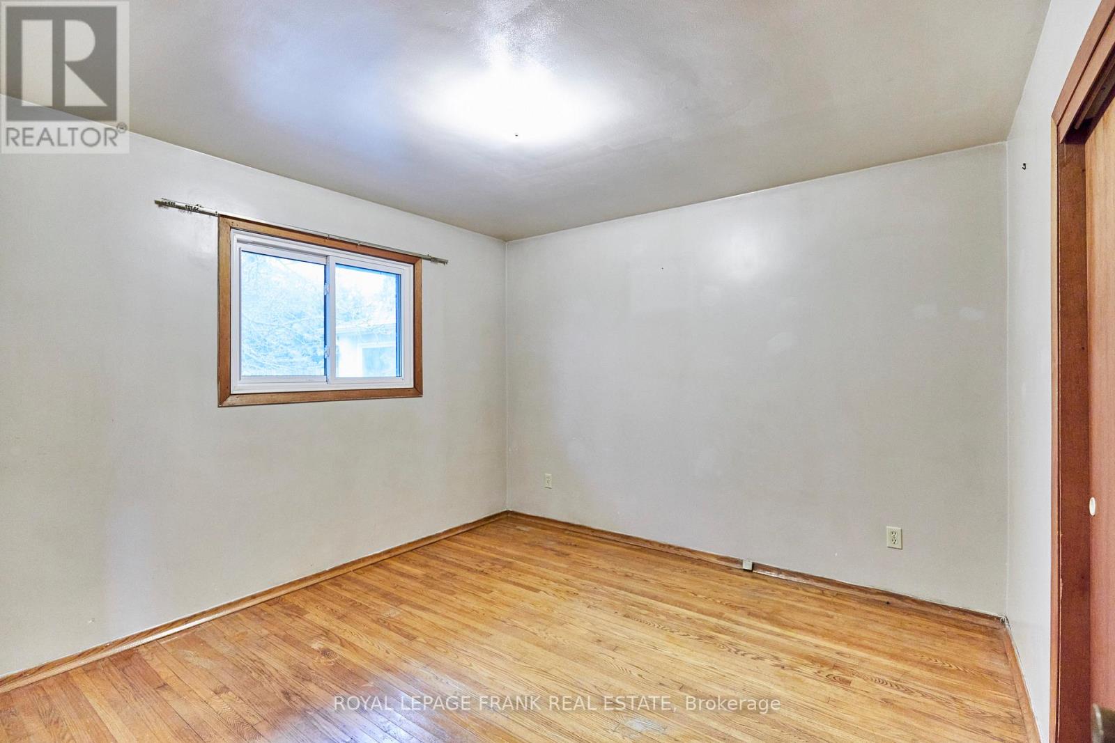 514 Park Road N, Oshawa (Mclaughlin), Ontario  L1J 4M7 - Photo 17 - E12898734