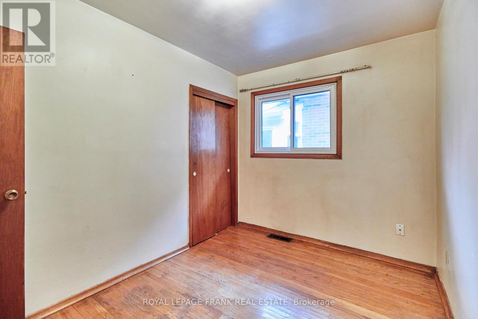 514 Park Road N, Oshawa (Mclaughlin), Ontario  L1J 4M7 - Photo 20 - E12898734