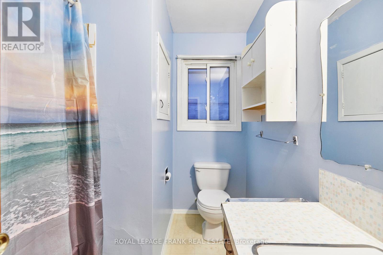 514 Park Road N, Oshawa (Mclaughlin), Ontario  L1J 4M7 - Photo 21 - E12898734