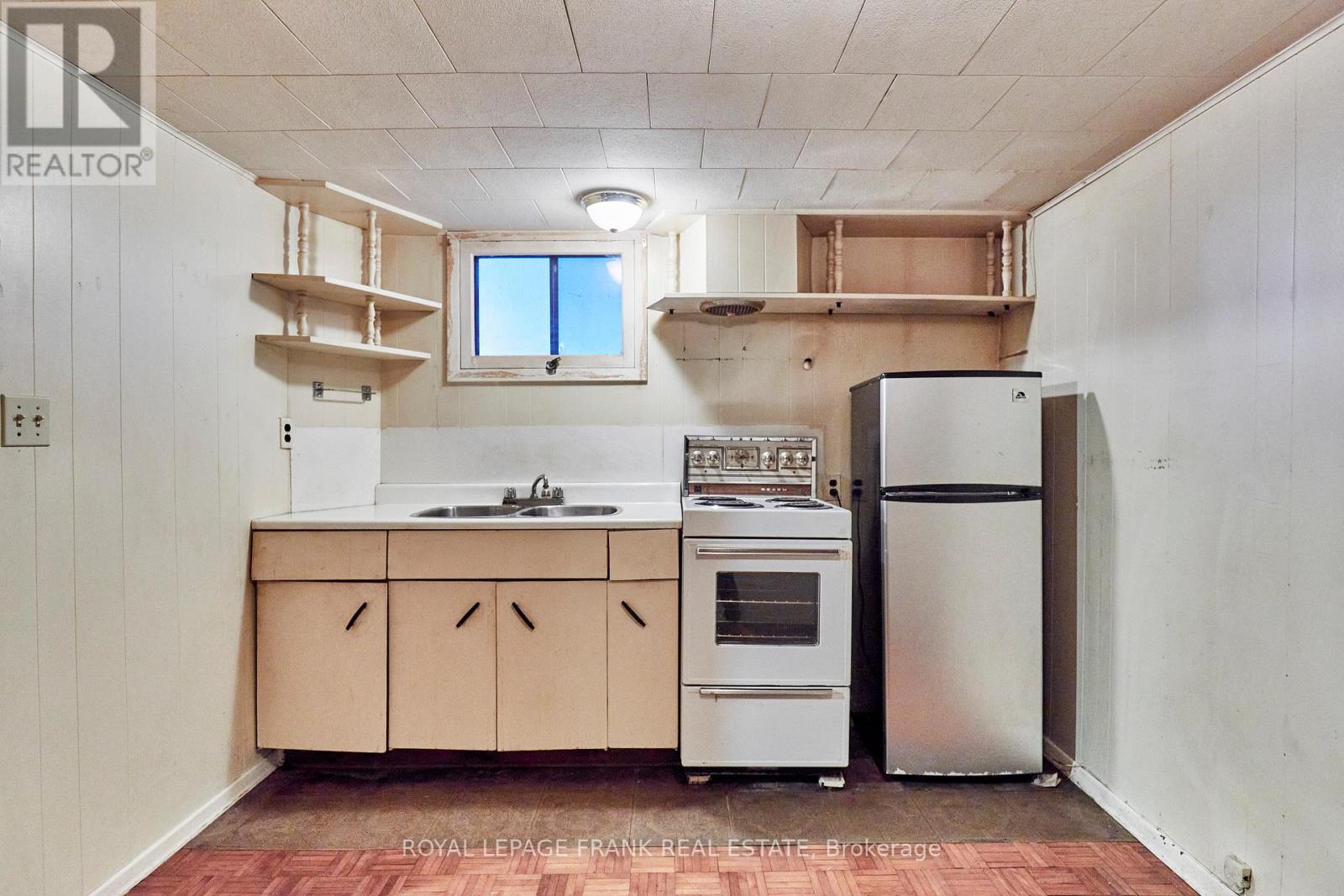 514 Park Road N, Oshawa (Mclaughlin), Ontario  L1J 4M7 - Photo 22 - E12898734