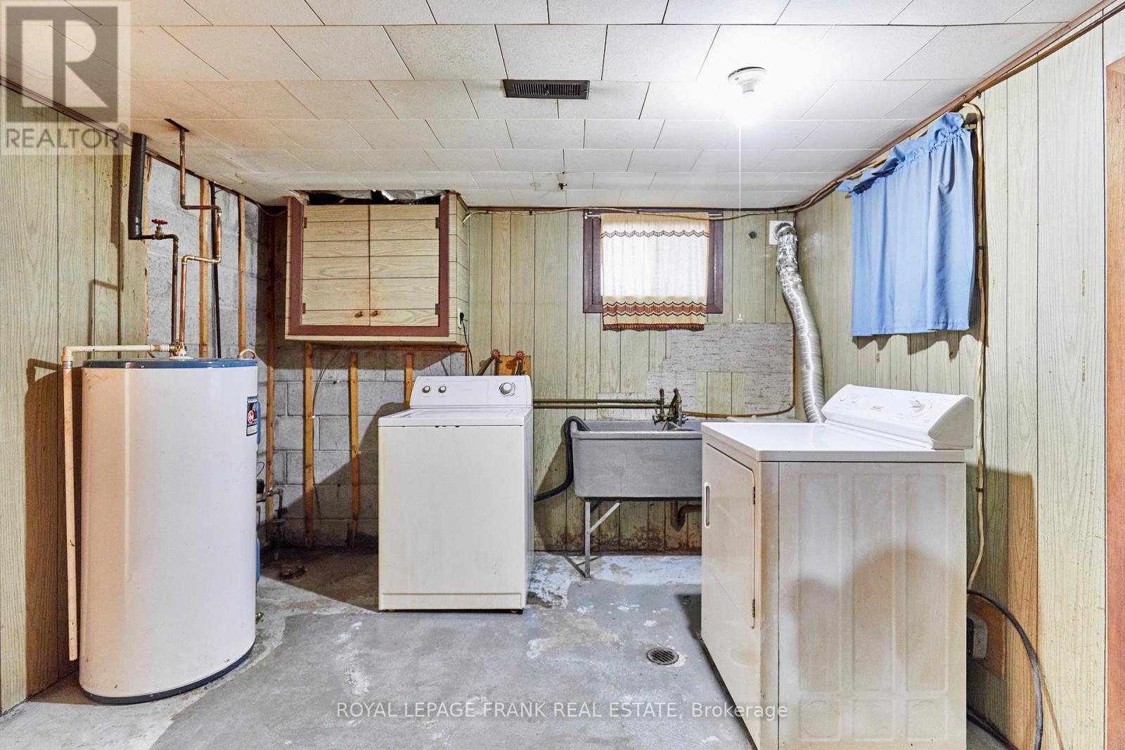 514 Park Road N, Oshawa (Mclaughlin), Ontario  L1J 4M7 - Photo 24 - E12898734