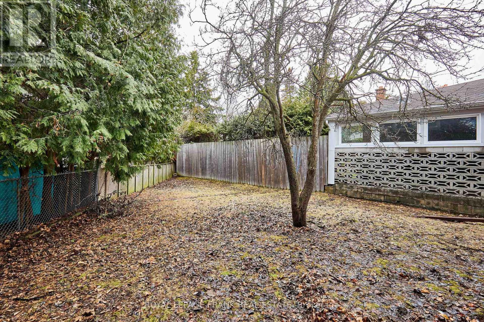 514 Park Road N, Oshawa (Mclaughlin), Ontario  L1J 4M7 - Photo 25 - E12898734