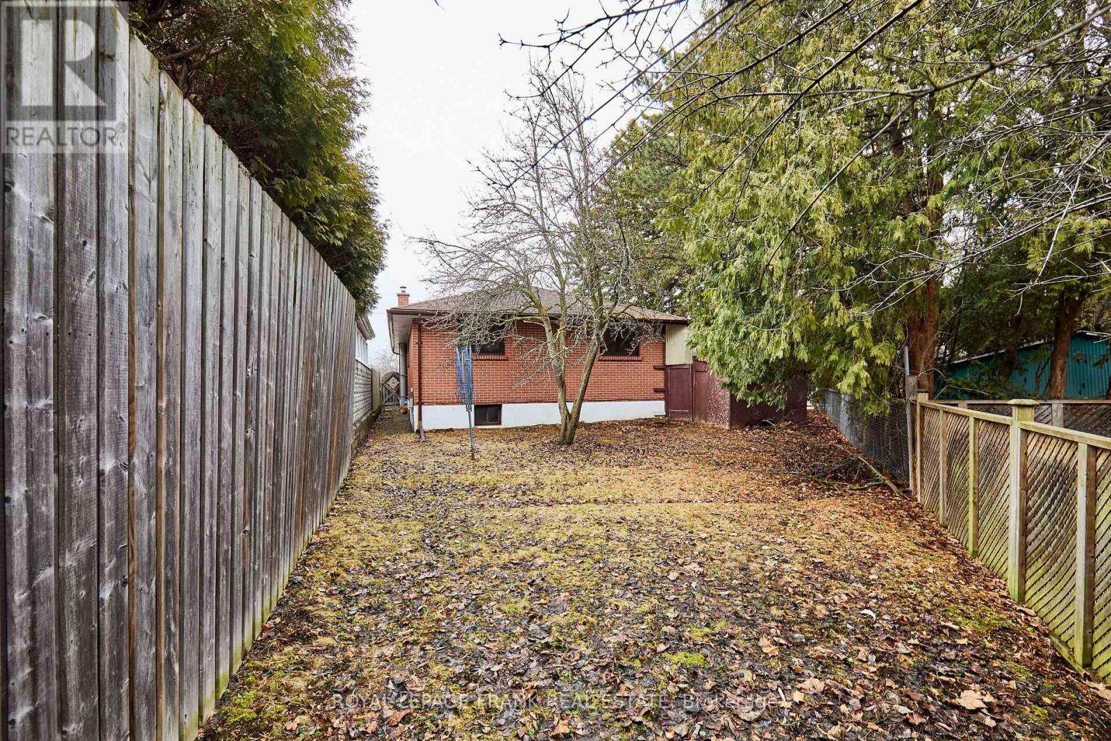 514 Park Road N, Oshawa (Mclaughlin), Ontario  L1J 4M7 - Photo 27 - E12898734