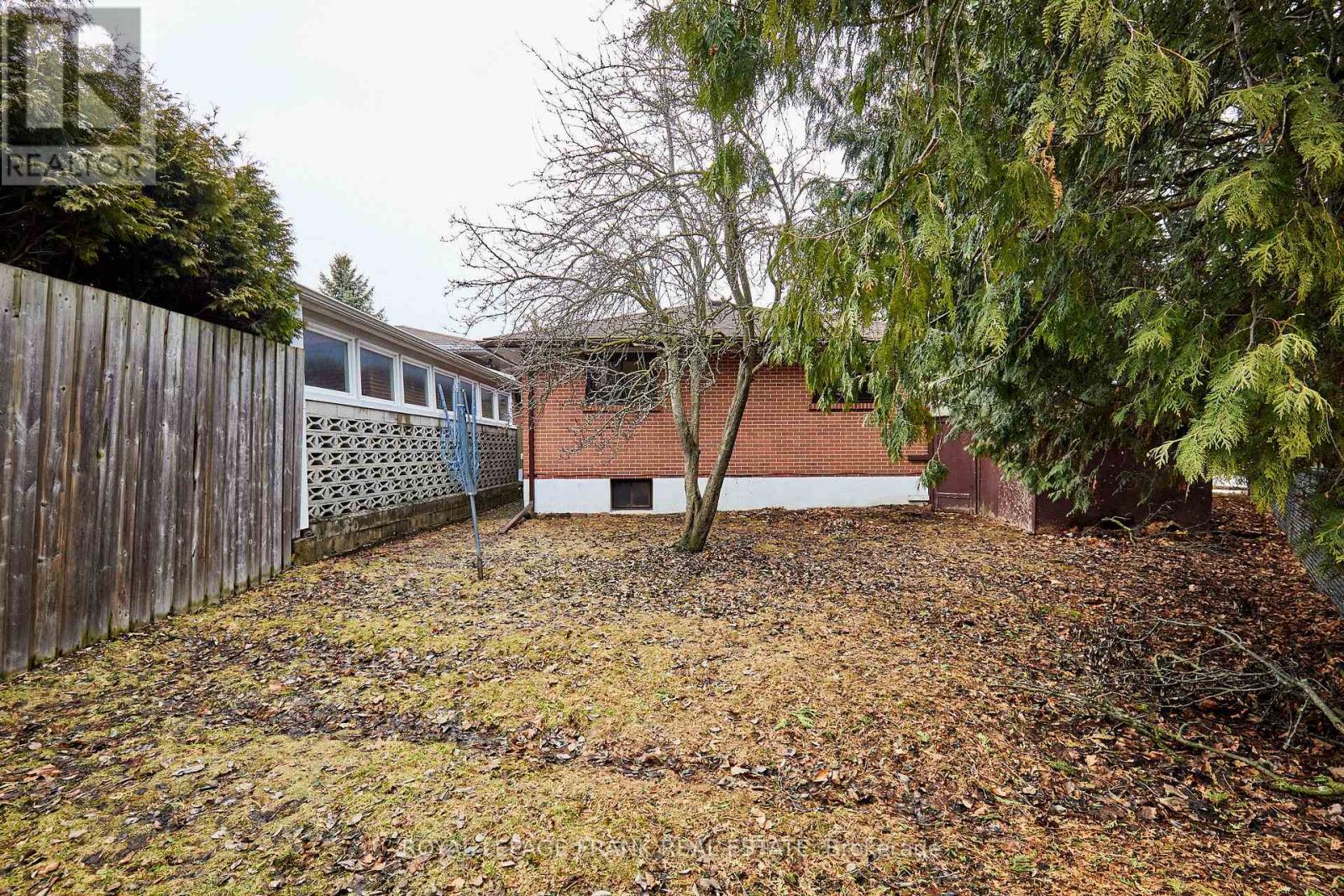 514 Park Road N, Oshawa (Mclaughlin), Ontario  L1J 4M7 - Photo 28 - E12898734