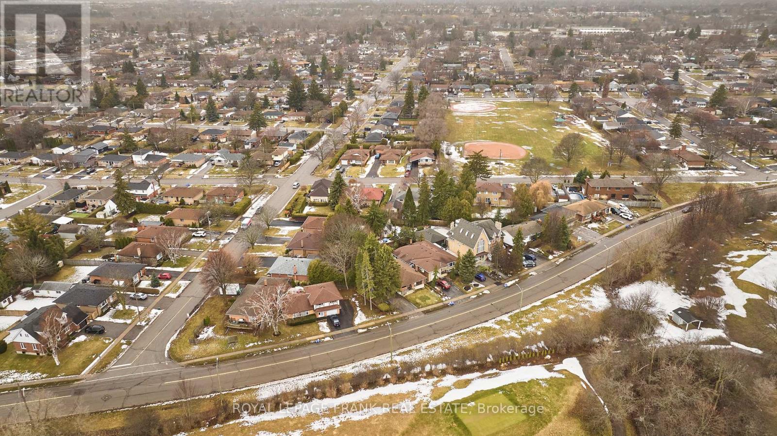 514 Park Road N, Oshawa (Mclaughlin), Ontario  L1J 4M7 - Photo 29 - E12898734