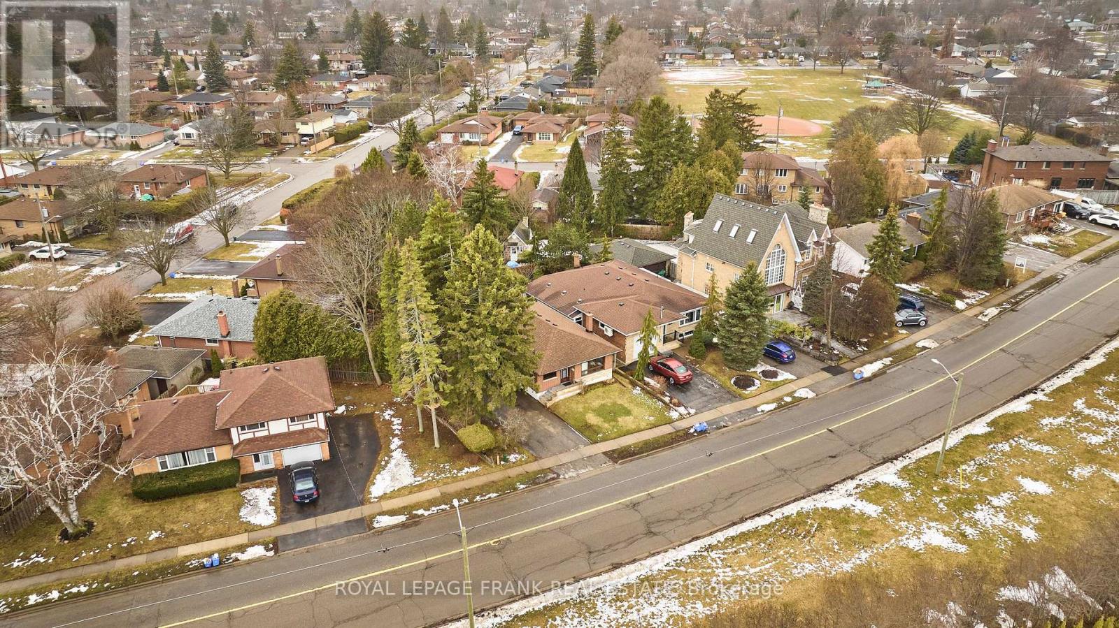 514 Park Road N, Oshawa (Mclaughlin), Ontario  L1J 4M7 - Photo 30 - E12898734