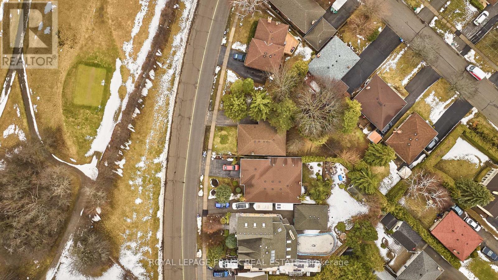 514 Park Road N, Oshawa (Mclaughlin), Ontario  L1J 4M7 - Photo 32 - E12898734