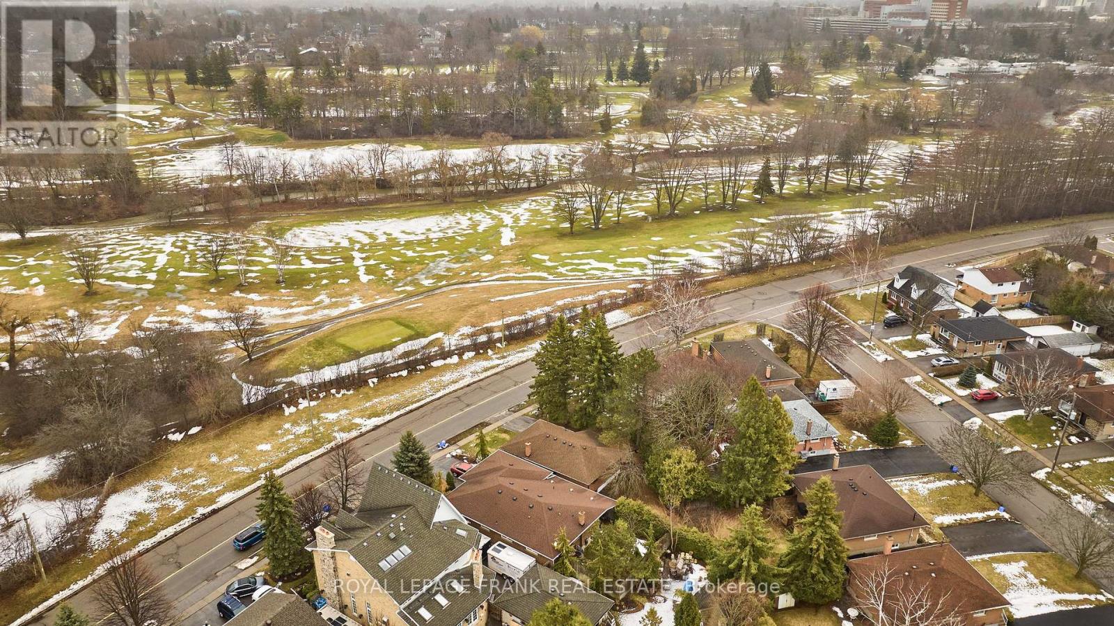 514 Park Road N, Oshawa (Mclaughlin), Ontario  L1J 4M7 - Photo 33 - E12898734