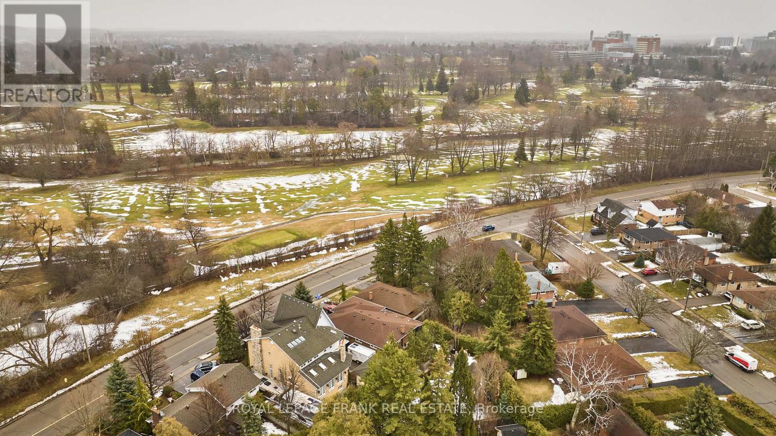 514 Park Road N, Oshawa (Mclaughlin), Ontario  L1J 4M7 - Photo 34 - E12898734