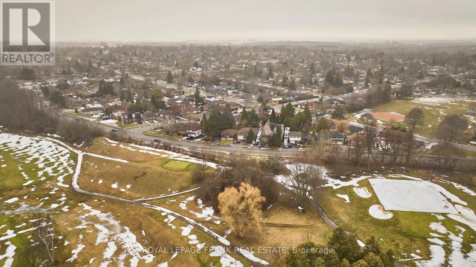 514 Park Road N, Oshawa (Mclaughlin), Ontario  L1J 4M7 - Photo 35 - E12898734