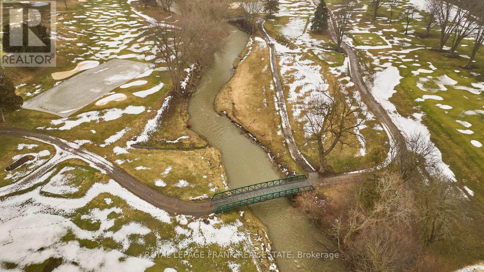 514 Park Road N, Oshawa (Mclaughlin), Ontario  L1J 4M7 - Photo 36 - E12898734