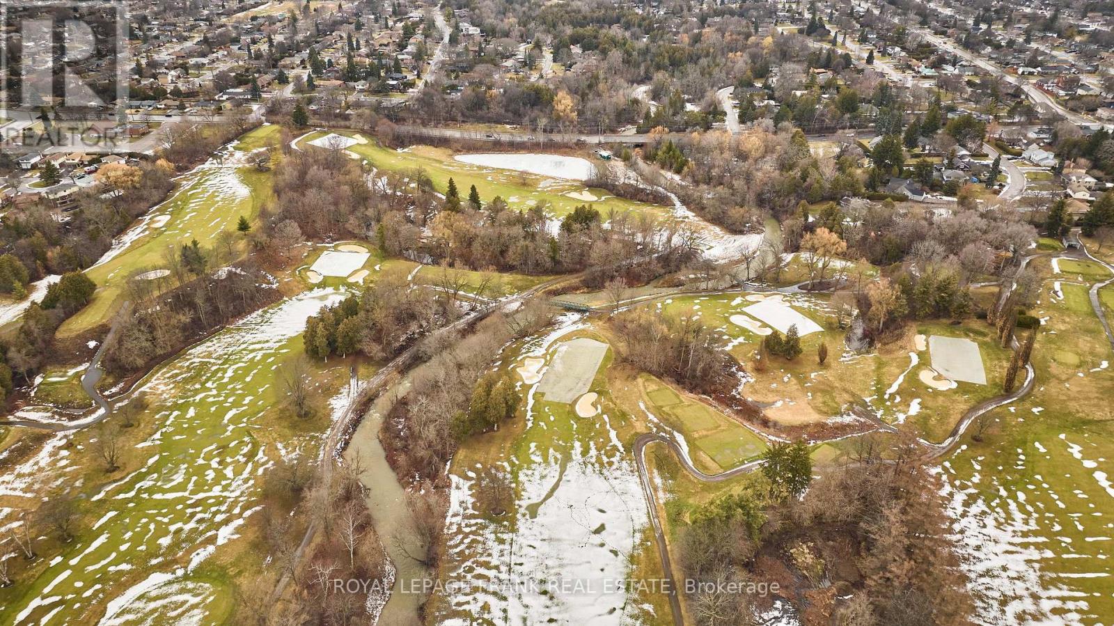 514 Park Road N, Oshawa (Mclaughlin), Ontario  L1J 4M7 - Photo 38 - E12898734