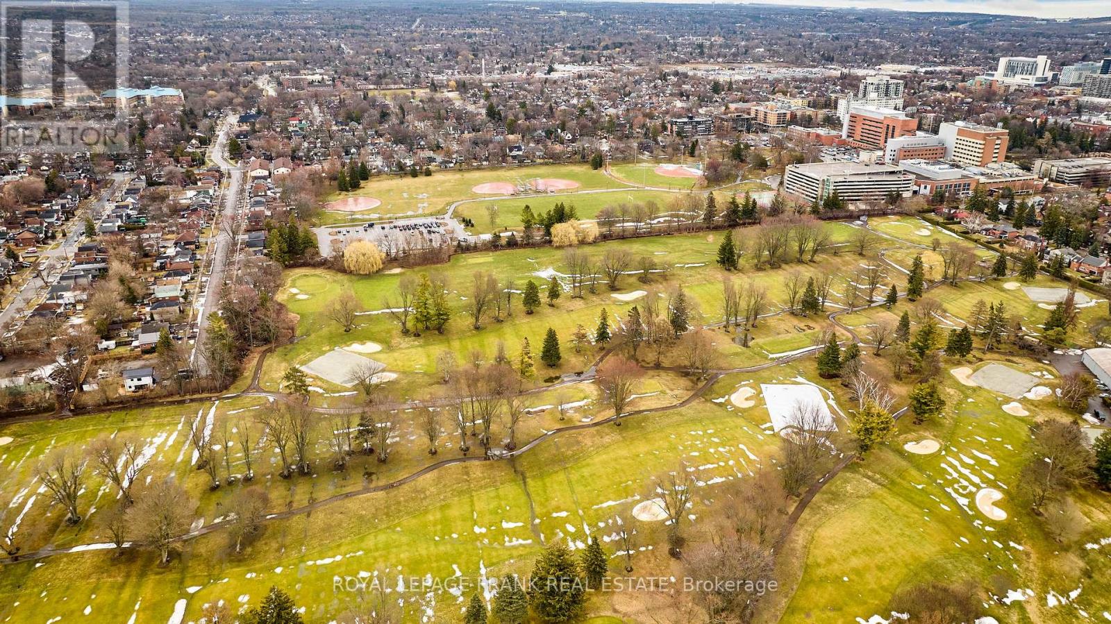 514 Park Road N, Oshawa (Mclaughlin), Ontario  L1J 4M7 - Photo 39 - E12898734