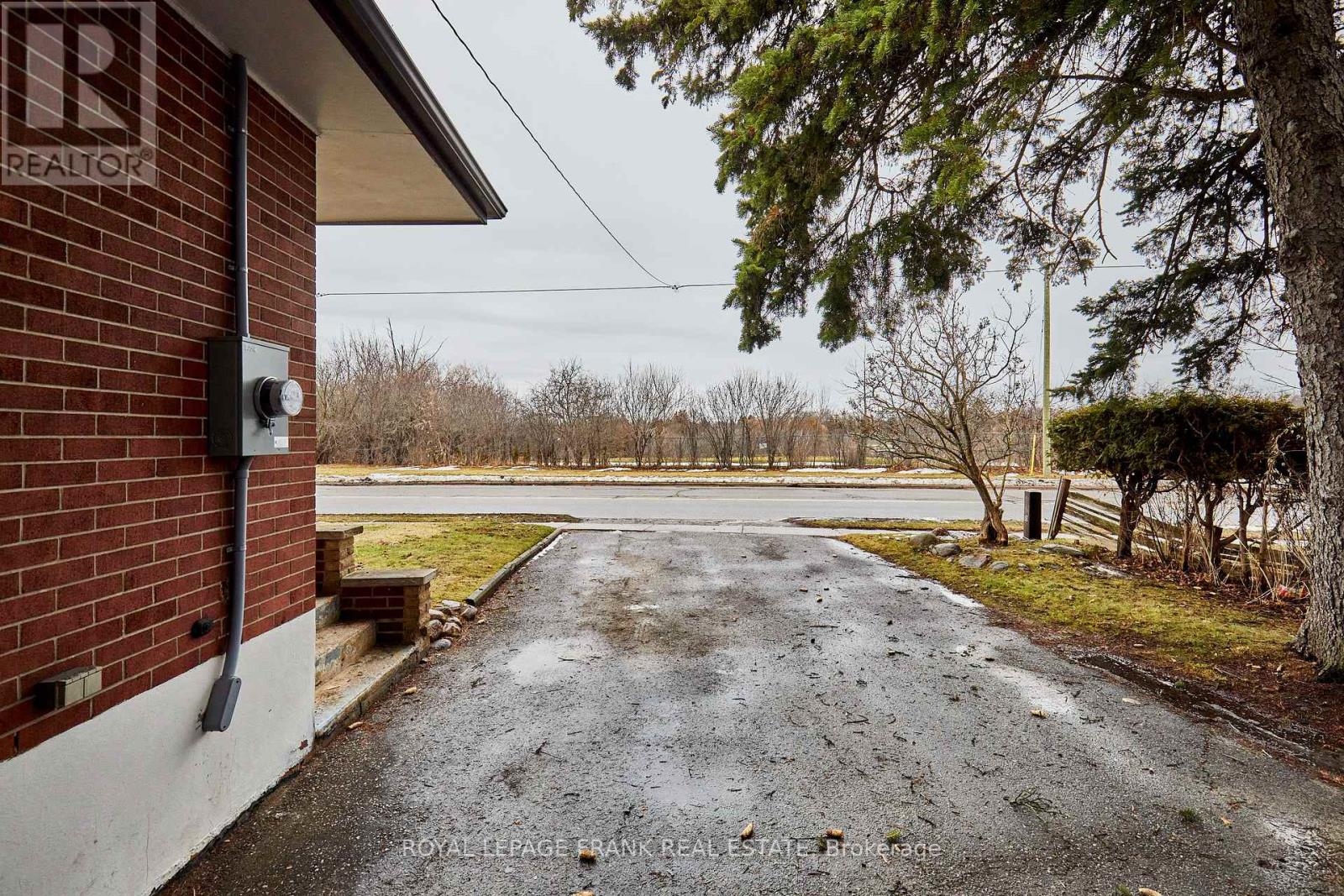 514 Park Road N, Oshawa (Mclaughlin), Ontario  L1J 4M7 - Photo 4 - E12898734