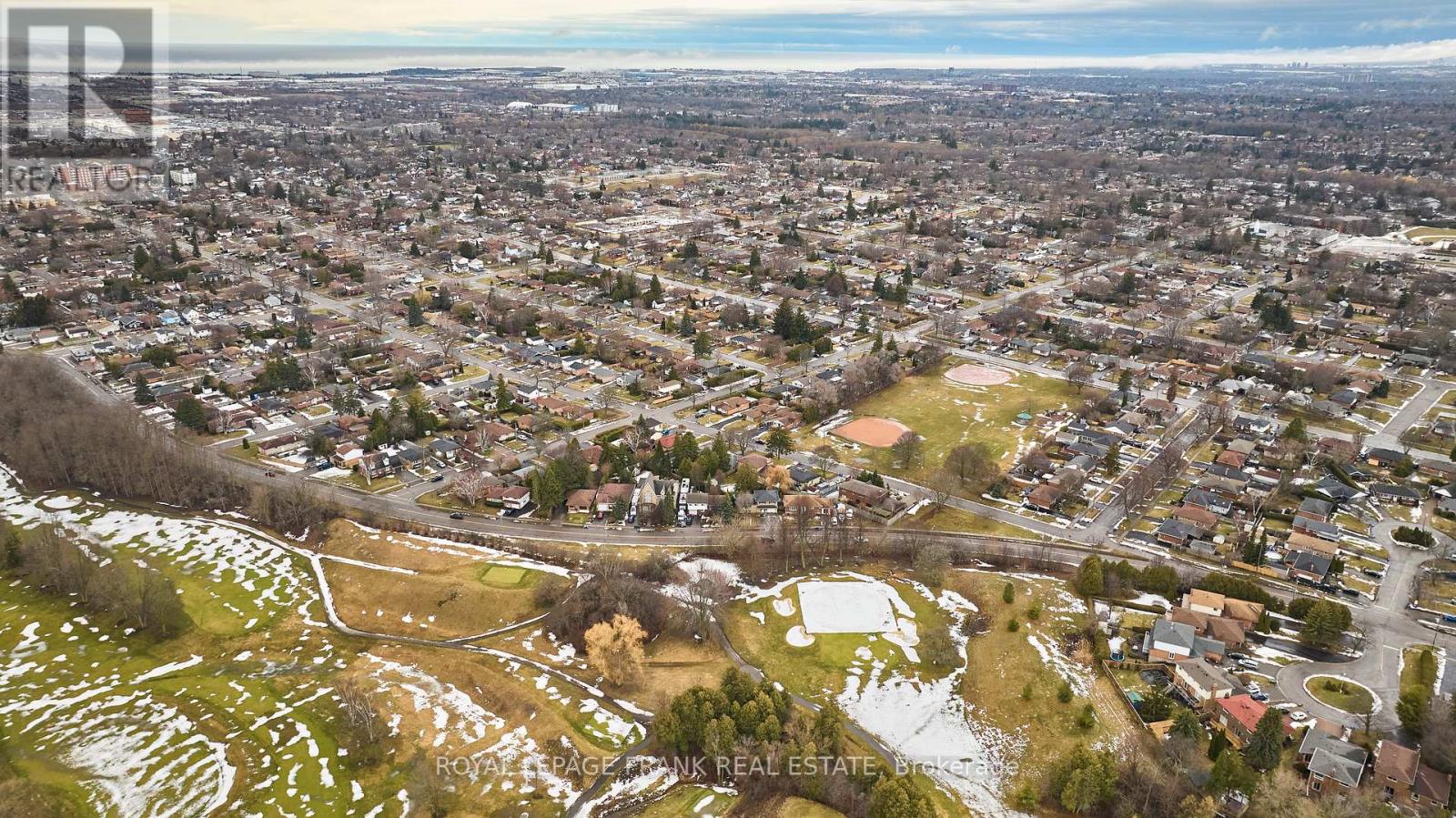 514 Park Road N, Oshawa (Mclaughlin), Ontario  L1J 4M7 - Photo 40 - E12898734