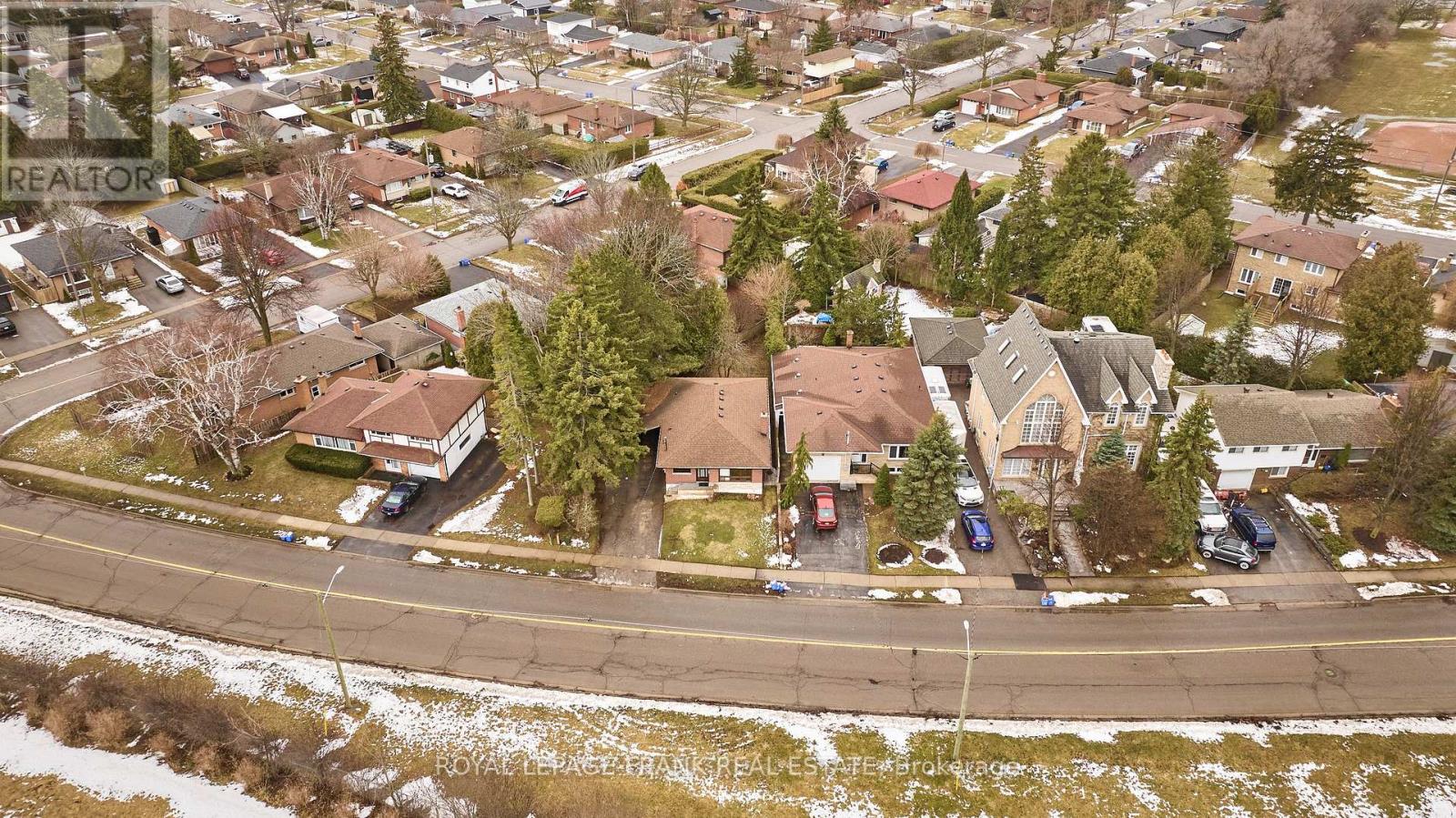 514 Park Road N, Oshawa (Mclaughlin), Ontario  L1J 4M7 - Photo 5 - E12898734